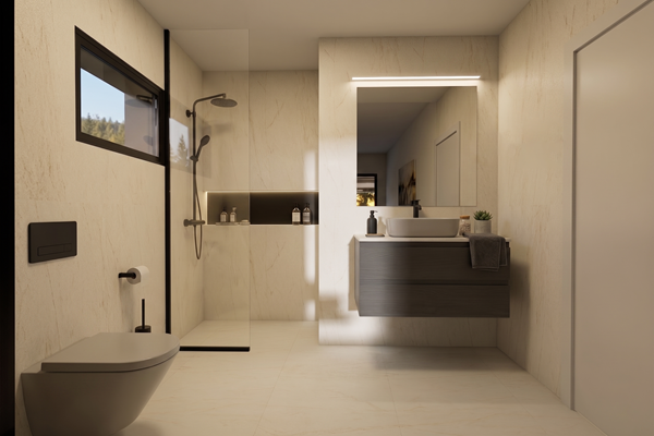 Medium property photo - Plaça SUP-8 22, 03149 El Raso